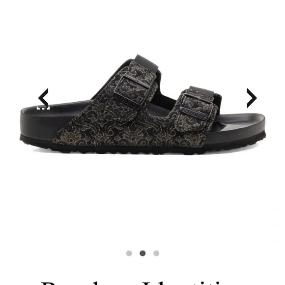 Random Identities Arizona - Picture 3 of 10